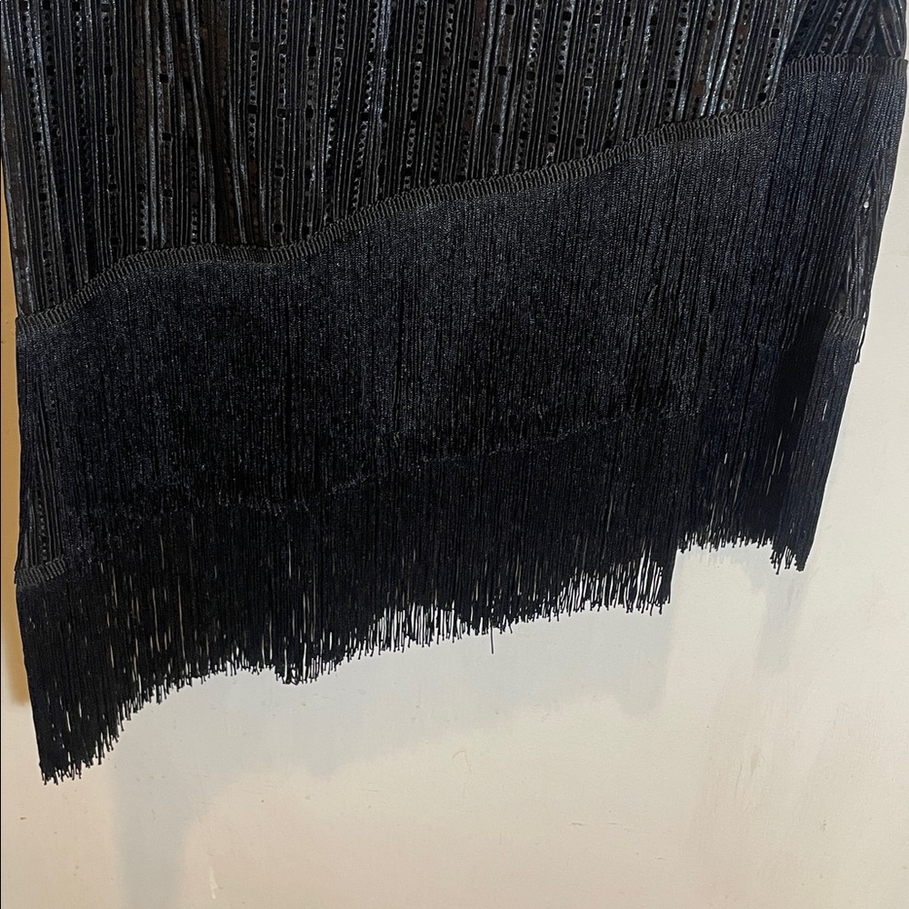 Flapper NWOT - Picture 3 of 12
